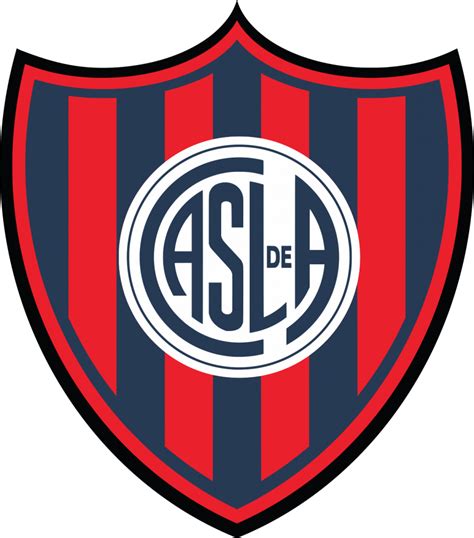 Pronósticos Liga Argentina, Copa LPF, Fecha 1 Sábado | Futbolete Apuestas