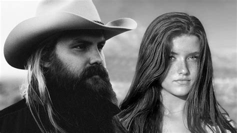 Chris Stapleton ft. Angelina Jordan (13 y.o.) "Tennessee Whiskey"&"I'd ...