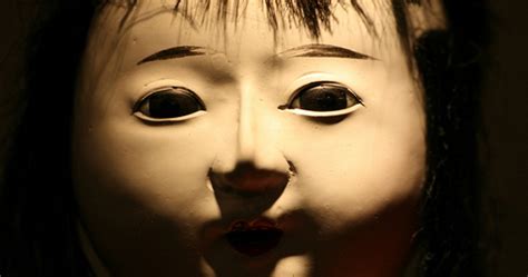 10 Creepy Japanese Urban Legends - Listverse