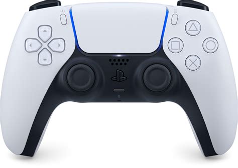 Sony DualSense Wireless Controller - PS5 Controller | GameStop