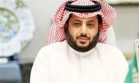 Turki Al-Sheikh signs several agreements in Cairo - EgyptToday