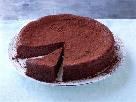 Best Torte Melange Recipes