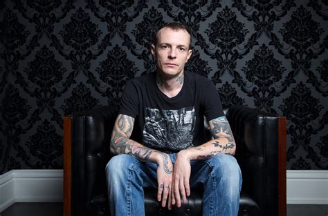 Deadmau5 Escalates ‘Meowingtons’ Trademark Cat Fight With Countersuit ...