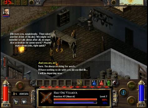 5 Expansive CRPG Games You Can Play to Bide Your Time Until Torment ...