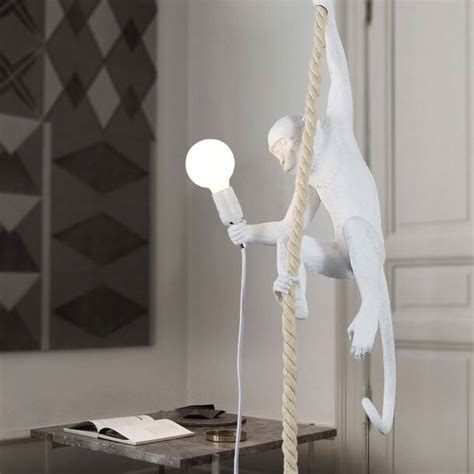 Latitude Run® Duran LED Wall Light & Reviews | Wayfair