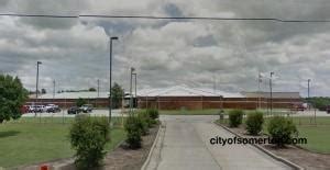 Greene County Jail, AR Inmate Search, Visitation Hours