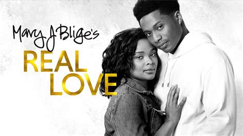 'Real Love' Revived: Mary J. Blige's timeless piece captures 90s ...