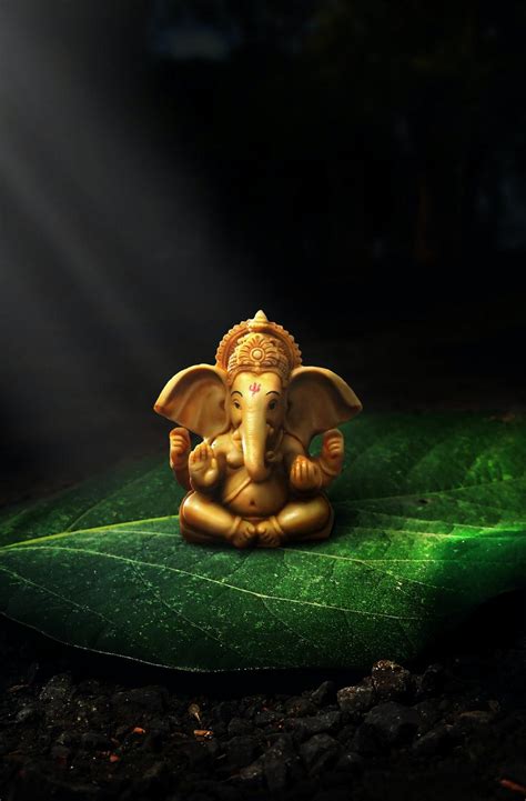 Ganesh Desktop Wallpapers Top Free Ganesh Desktop Backgrounds | The ...