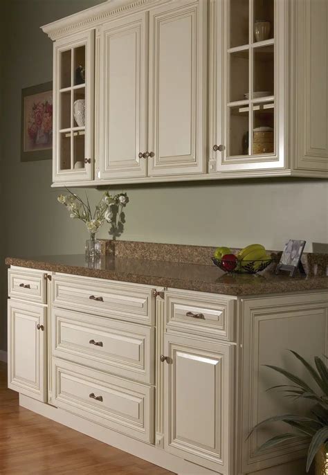 JSI Kitchen Cabinetry Photo Gallery • Long Island | Suffolk | Nassau