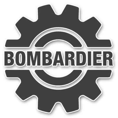 Bombardier inaugura una planta de producción en Alemania - Railastur.es