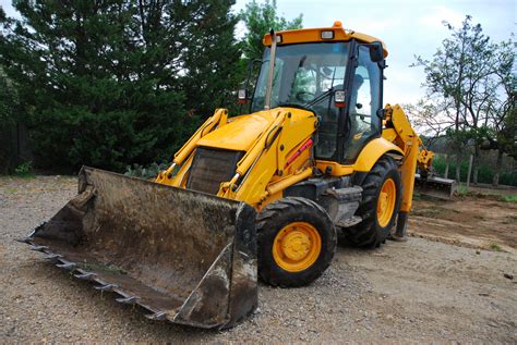 Small Dozer Rental, Equipment Rental Near Me, Wilmington, NC