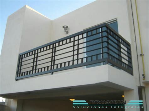 Modern Balcony Grill Design|| Balcony Stainless Steel Railing|| Balcony ...