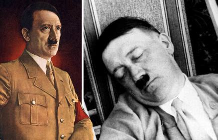 Kill Adolf Hitler