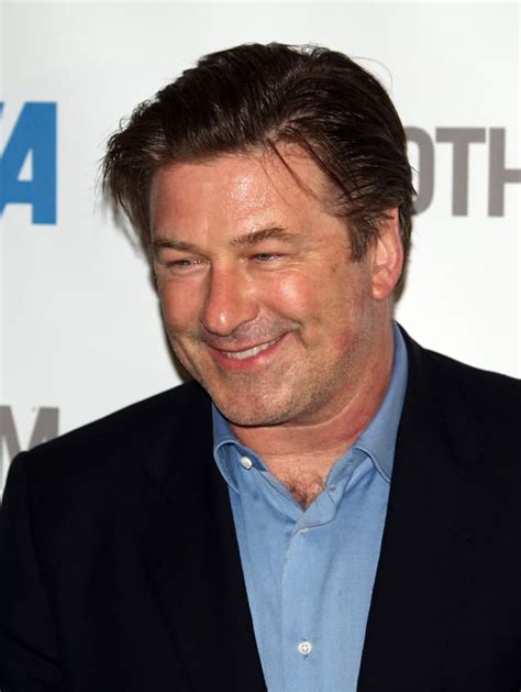 Alec Baldwin Net Worth: Charity & Books [2024 Update]