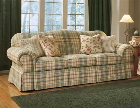 100+ Amazing Country Cottage Sofas/Couch for Sale - Ideas on Foter