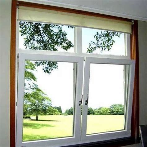 Fenesta UPVC Windows - Fenesta Window Latest Price, Dealers & Retailers ...