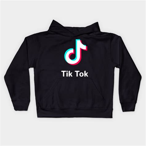 BEST SELLER Tik Tok Merchandise - Best Seller Tik Tok Merchandise ...