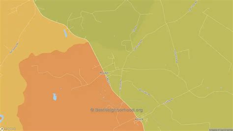 Roxobel, NC Housing Data | BestNeighborhood.org