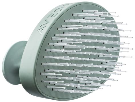 Aveda Scalp Solutions Stimulating Scalp Massager | BellAffair.com