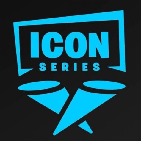 Fortnite Icon Series Emotes (9/26/21) Tier List (Community Rankings ...