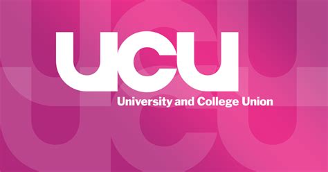 UCU - 2024