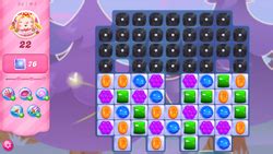 Level 94 | Candy Crush Saga Wiki | Fandom