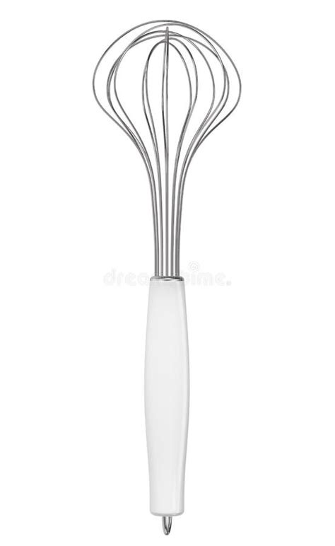 Wire Whisk White Background Stock Illustrations – 959 Wire Whisk White ...