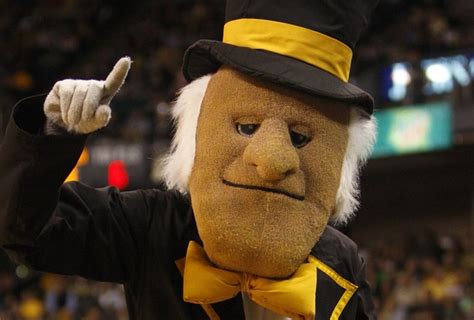 Wake Forest Basketball: The 10 Best Players in Demon Deacon History ...