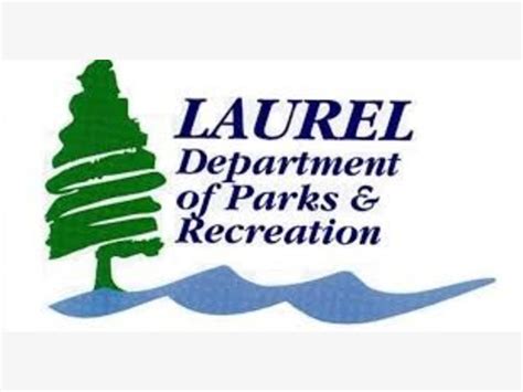 City of Laurel- Parks & Recreation | Laurel, MD Business Directory