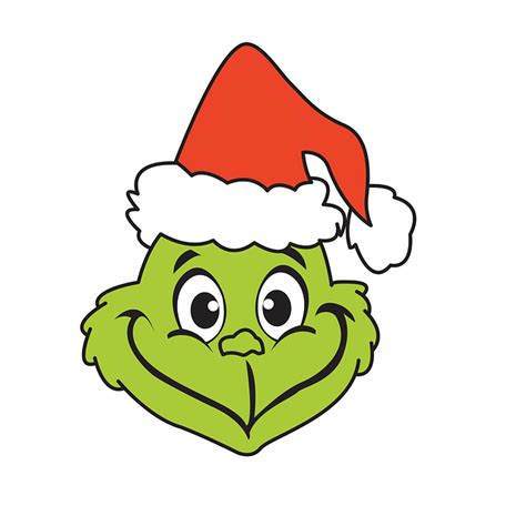 30+ Free The Grinch & Grinch Images - Pixabay