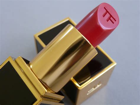 tom ford cherry lush | Tom ford cherry lush, Beauty, Tom ford