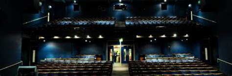 Middlesbrough Theatre - 2021 All You Need to Know BEFORE You Go | Tours ...