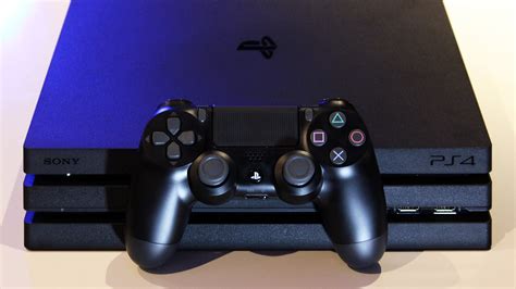 PS4 Controller Battery Life: Tips and tricks to increase your Dualshock ...