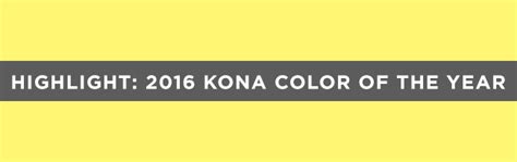 Fabric Feature: KONA Color of the Year 2016 // HIGHLIGHT | Missouri ...