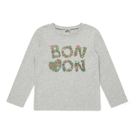 Bonton I Kids & Women's Clothes | French Fashion I Parisian Style