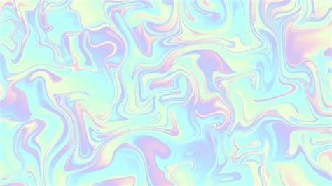 Psychedelic moving background | Stock Video | Pond5