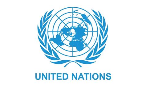 Top 10 United Nations Logos - UN Logo Design Inspiration