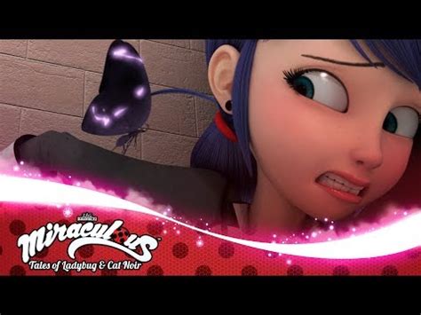 Rabbit Miraculous Transformation: Bunnix - Miraculous Ladybug Photo ...