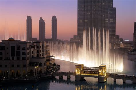 GOkpop Malaysia: EXO's 'POWER' to be added to The Dubai Fountain list ...