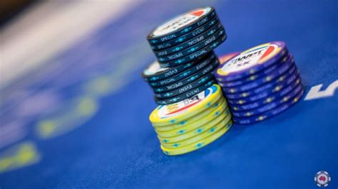 LIVE REPORTING: WPT League Championship Sydney Main Event Day 3 - Poker ...