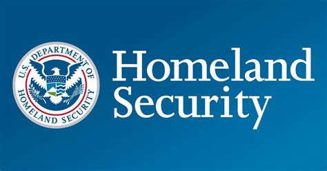 FEMA Nonprofit Security Grant Program Information Guide - AEGIS ...