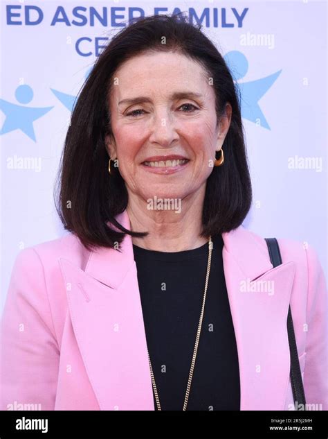 June 3, 2023, Studio City, California, USA: Mimi Rogers attends the ...