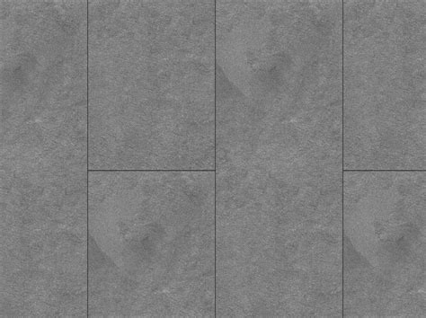 Seamless Tile Gray Porcelain Stoneware Rectifieddiscover textures ...