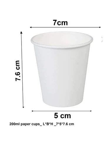 360ml Disposable Glasses at Rs 3.5/piece in Indore | ID: 2850139975630