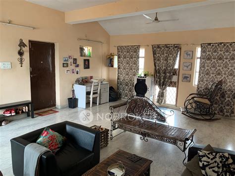 ICRISAT COLONY Phase 3, Jubilee Hills Road No. 10 Jubilee Hills Rent ...