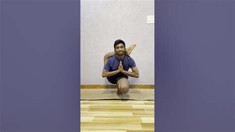 sankhyasana 🧘💯 #yoga #fitness #yogaeverywher#trending - YouTube