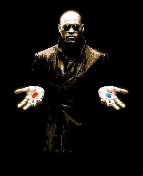 Pin by Melaney Peace on projects | Blue pill, Matrix, The matrix movie