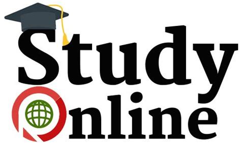 Indian University Online: Top Online Universities in India