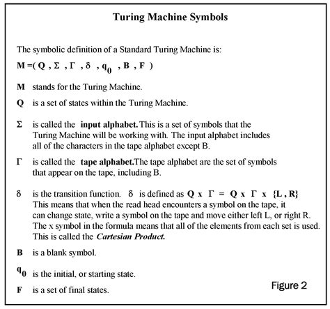 Turing Machines | Nuts & Volts Magazine