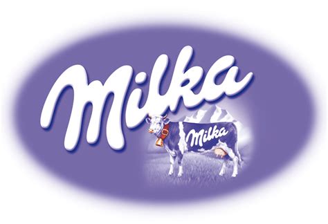 Pin on Milka Chocolate